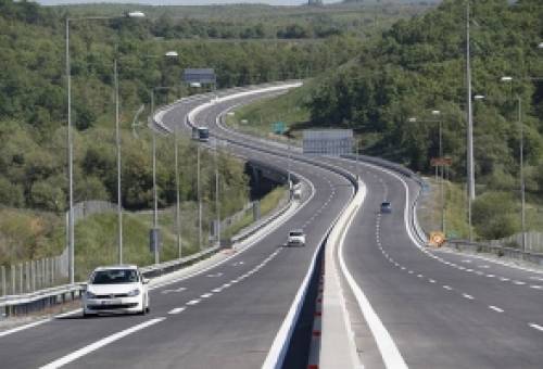 Δίκαιη Αναπτυξιακή Μετάβαση με λακωνική συμβολή