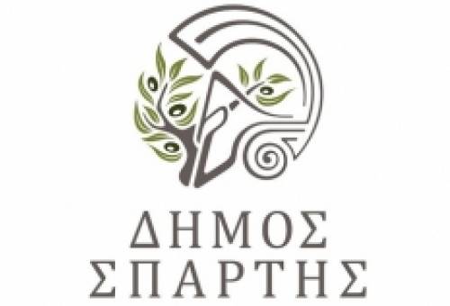 Παράταση απασχόλησης των ωφελούμενων Προγραμμάτων Κοινωφελούς Χαρακτήρα