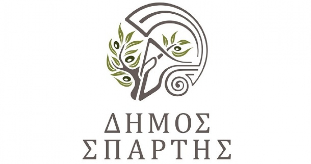 Παράταση απασχόλησης των ωφελούμενων Προγραμμάτων Κοινωφελούς Χαρακτήρα