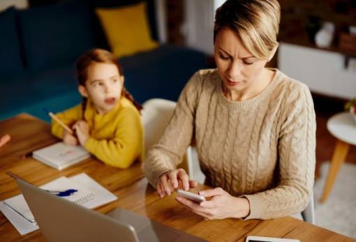 ΦΕΚ για τις βαθμολογίες μαθητών στο e-parents