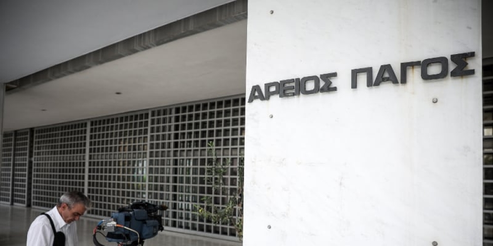 &Tau;&alpha; &alpha;&upsilon;&tau;ό&phi;&omega;&rho;&alpha; &theta;&alpha; &lambda;&epsilon;&iota;&tau;&omicron;&upsilon;&rho;&gamma;&omicron;ύ&nu; &Sigma;&alpha;&beta;&beta;&alpha;&tau;&omicron;&kappa;ύ&rho;&iota;&alpha;&kappa;&alpha; &kappa;&alpha;&iota; &alpha;&rho;&gamma;ί&epsilon;&sigmaf;
