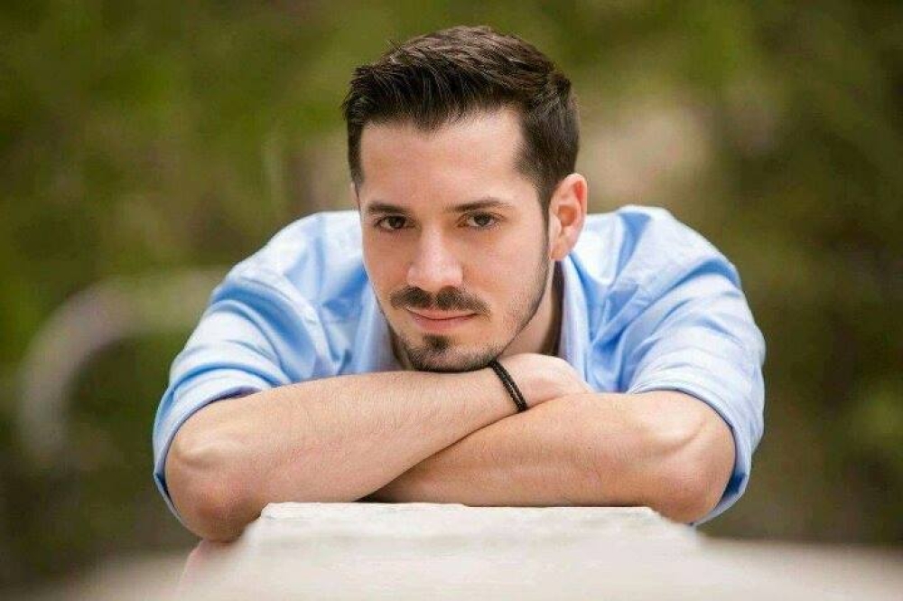 &Nu;&eta;&sigma;&iota;ώ&tau;&iota;&kappa;&alpha; &alpha;&kappa;&omicron;ύ&sigma;&mu;&alpha;&tau;&alpha; &sigma;&tau;&omicron;&nu; &Beta;&lambda;&alpha;&chi;&iota;ώ&tau;&eta; &mu;&epsilon; &tau;&omicron;&nu; &Gamma;&iota;ά&nu;&nu;&eta; &Kappa;&omicron;&nu;&iota;&tau;ό&pi;&omicron;&upsilon;&lambda;&omicron;