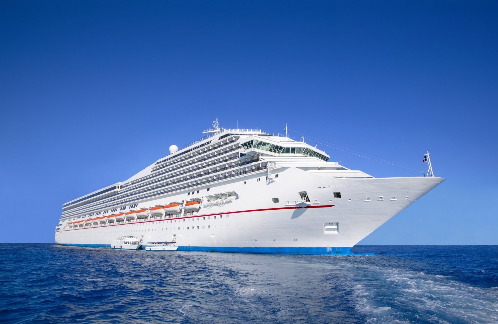 &Alpha;&upsilon;&xi;&eta;&mu;έ&nu;&alpha; &tau;&alpha; &kappa;&rho;&omicron;&upsilon;&alpha;&zeta;&iota;&epsilon;&rho;ό&pi;&lambda;&omicron;&iota;&alpha; &phi;έ&tau;&omicron;&sigmaf; &sigma;&tau;&eta; &Lambda;&alpha;&kappa;&omega;&nu;ί&alpha;