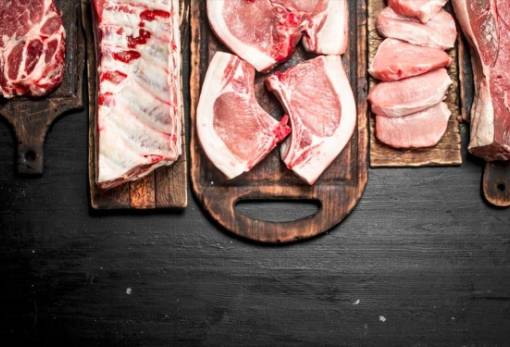 Kρέας: Το επικίνδυνο λάθος που κάνεις πριν το μαγειρέψεις