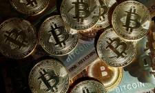 &Epsilon;&lambda;&lambda;&eta;&nu;&iota;&kappa;ά &sigma;&chi;έ&delta;&iota;&alpha; &gamma;&iota;&alpha; &phi;ό&rho;&omicron; 15% &sigma;&tau;&alpha; &kappa;έ&rho;&delta;&eta; &alpha;&pi;ό &tau;&alpha; &kappa;&rho;&upsilon;&pi;&tau;&omicron;&nu;&omicron;&mu;ί&sigma;&mu;&alpha;&tau;&alpha;