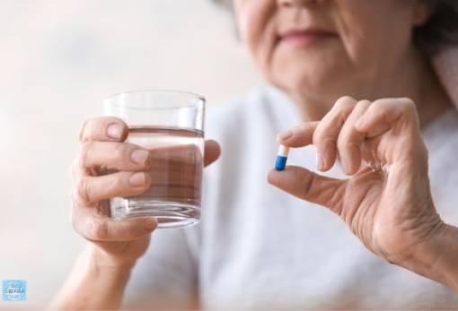 Χοληστερόλη: Ο φαρμακευτικός συνδυασμός που τη «ρίχνει» και σώζει ζωές