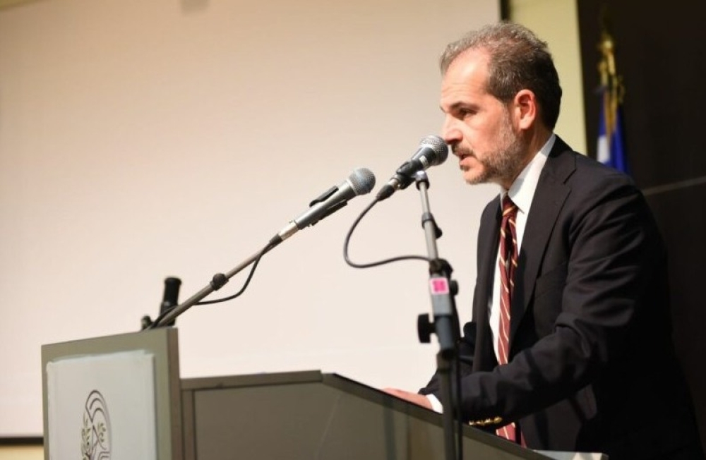 &Upsilon;&gamma;&iota;ή&sigmaf; &nu;&omicron;&omicron;&tau;&rho;&omicron;&pi;ί&alpha;