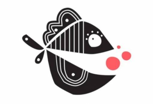 Επιλεγμένες ταινίες κινουμένων σχεδίων και μικρού μήκους