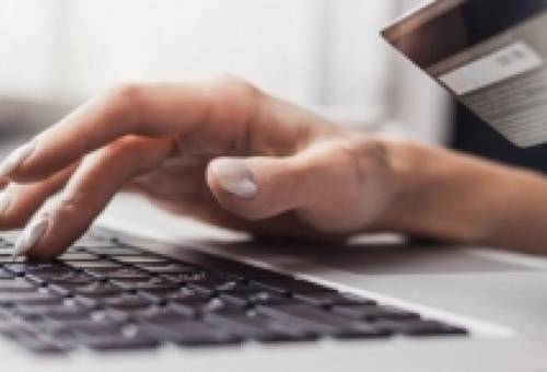 Στα «δίχτυα» απατεώνων επιχειρηματίες και νοικοκυριά στη Λακωνία