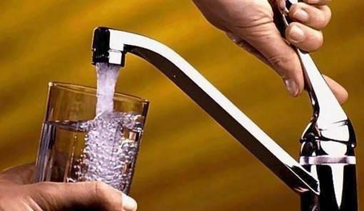 &laquo;&Kappa;&alpha;&pi;έ&lambda;&omicron;&raquo; 50% &kappa;&alpha;&iota;&hellip; ά&gamma;&omicron;&upsilon;&sigma;&alpha; &gamma;&iota;&alpha; &Alpha;&Alpha;&Delta;&Epsilon; &omicron;&iota; &omicron;&phi;&epsilon;&iota;&lambda;έ&sigmaf; &sigma;&tau;&omicron; &nu;&epsilon;&rho;ό