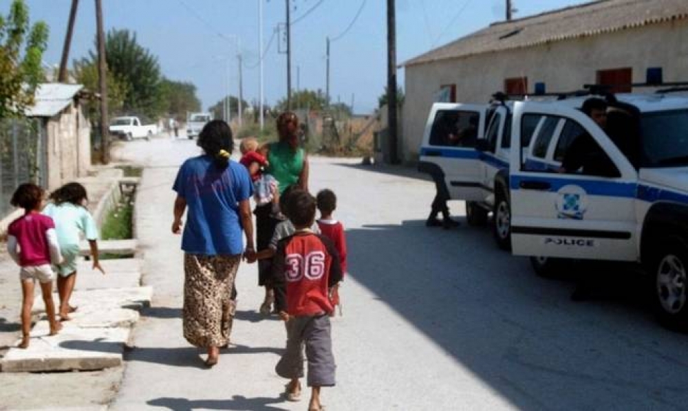 &Alpha;&nu;ή&lambda;&iota;&kappa;&omicron;&iota; έ&rho;&iota;&xi;&alpha;&nu; &kappa;ά&tau;&omega; &eta;&lambda;&iota;&kappa;&iota;&omega;&mu;έ&nu;&eta; &gamma;&iota;&alpha; &nu;&alpha; &tau;&eta; &lambda;&eta;&sigma;&tau;έ&psi;&omicron;&upsilon;&nu; &sigma;&tau;&eta;&nu; &Tau;&rho;&alpha;&pi;&epsilon;&zeta;&omicron;&nu;&tau;ή!
