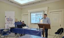 &Eta; &epsilon;&nu;&eta;&mu;έ&rho;&omega;&sigma;&eta; &beta;ά&zeta;&epsilon;&iota; &laquo;&phi;&rho;έ&nu;&omicron;&raquo; &sigma;&tau;&iota;&sigmaf; &tau;&eta;&lambda;&epsilon;&phi;&omega;&nu;&iota;&kappa;έ&sigmaf; &alpha;&pi;ά&tau;&epsilon;&sigmaf; &sigma;&tau;&omicron; &Kappa;&alpha;&sigma;&tau;ό&rho;&iota;