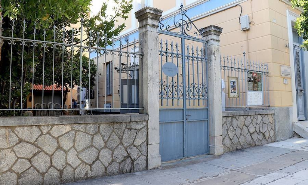 «Οι δικοί μας άνθρωποι»: Κύκλος εκδηλώσεων Οκτωβρίου από την Π.Ε.Σ.