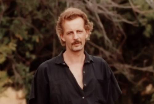 Στερνό αντίο στον Ιωάννη Δάνα: «Έφυγε» ο εξαίρετος και αληθινός διδάσκαλος