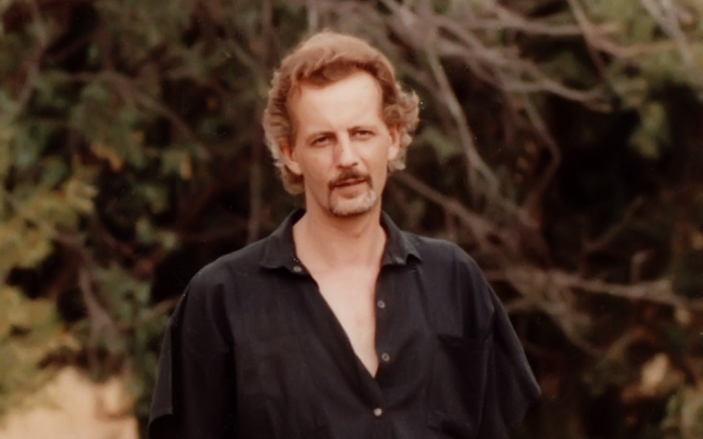 Στερνό αντίο στον Ιωάννη Δάνα: «Έφυγε» ο εξαίρετος και αληθινός διδάσκαλος