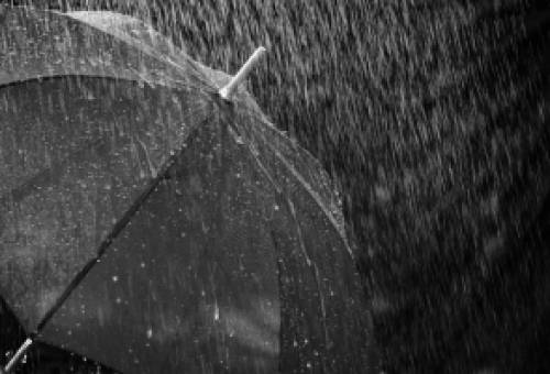 Επιμένει ως την Παρασκευή η κακοκαιρία στη Λακωνία