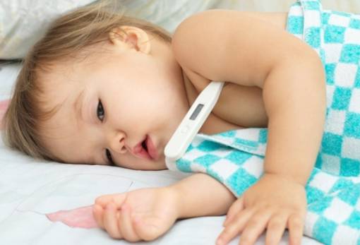 Χτυπά «κόκκινο» η εξάπλωση κορωνοϊού, γρίπης και RSV