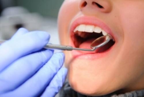 Νέα σελίδα στη διοίκηση του Οδοντιατρικού Συλλόγου Λακωνίας