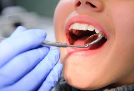 Νέα σελίδα στη διοίκηση του Οδοντιατρικού Συλλόγου Λακωνίας