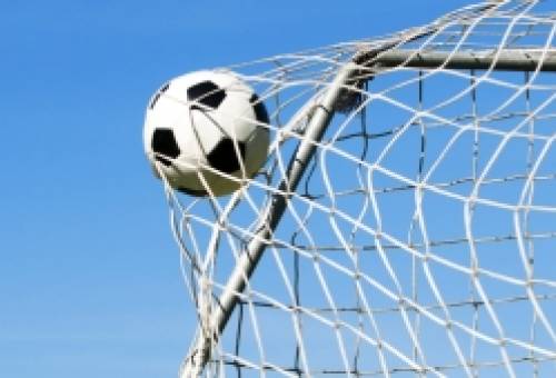 Δίδυμο φωτιά στην κορυφή της Α' Κατηγορίας Λακωνίας: Αστέρας οδηγεί, Μολαϊκός καραδοκεί