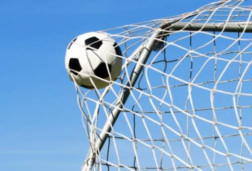 Δίδυμο φωτιά στην κορυφή της Α' Κατηγορίας Λακωνίας: Αστέρας οδηγεί, Μολαϊκός καραδοκεί