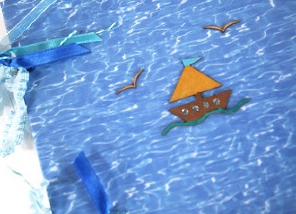 Ο καραβοκύρης κι ο Άγιος Αιμιλιανός