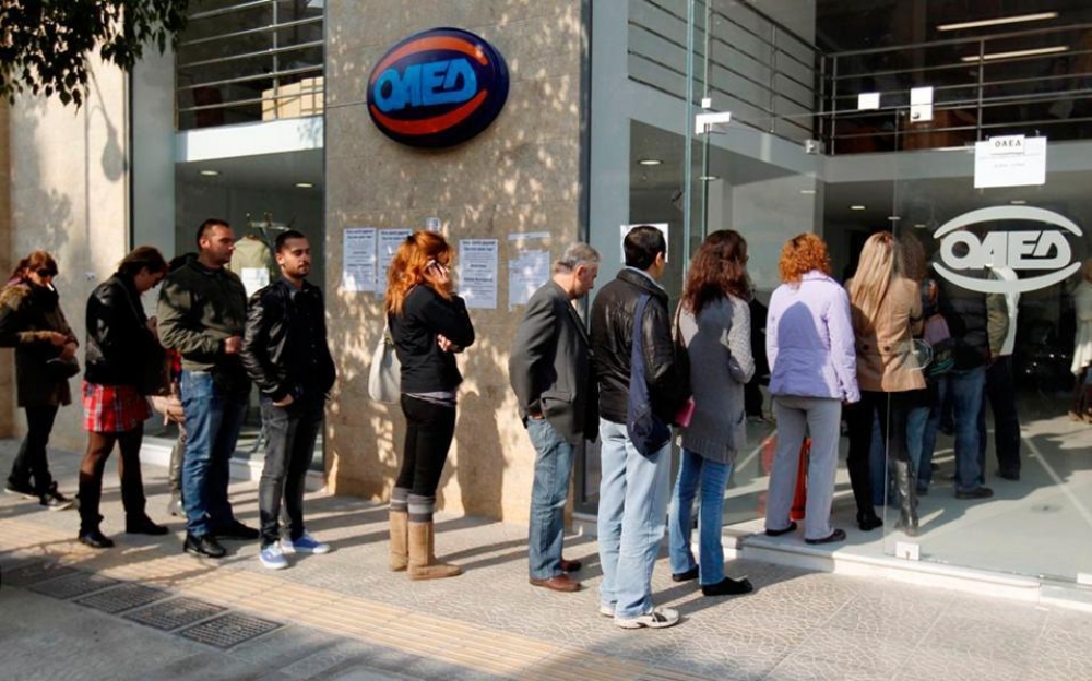 &Upsilon;&pi;&omicron;&chi;ώ&rho;&eta;&sigma;&epsilon; &tau;&rho;&epsilon;ί&sigmaf; &mu;&omicron;&nu;ά&delta;&epsilon;&sigmaf; &eta; &alpha;&nu;&epsilon;&rho;&gamma;ί&alpha; &sigma;&tau;&eta;&nu; &Pi;&epsilon;&lambda;&omicron;&pi;ό&nu;&nu;&eta;&sigma;&omicron;