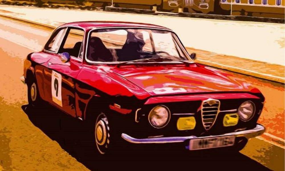 &Mu;&upsilon;&sigma;&tau;&rho;ά&sigmaf; &kappa;&alpha;&iota; &Mu;&omicron;&nu;&epsilon;&mu;&beta;&alpha;&sigma;&iota;ά &sigma;&tau;&omicron; &ldquo;Tour du Peloponnese&rdquo;