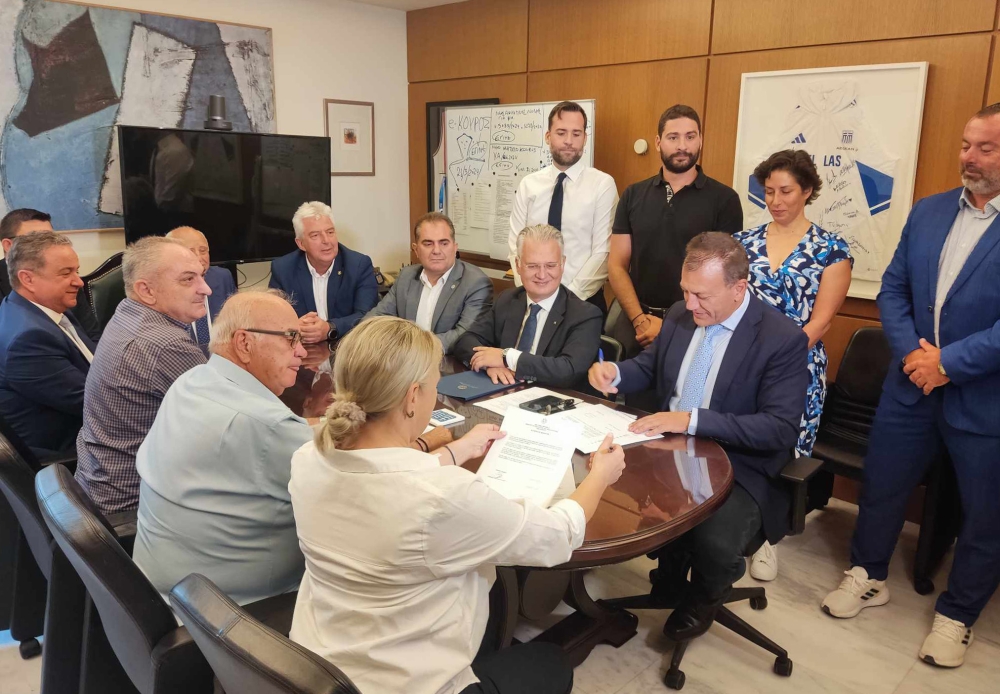 &Sigma;&tau;&omicron;&nu; &pi;&alpha;&gamma;&kappa;ό&sigma;&mu;&iota;&omicron; &chi;ά&rho;&tau;&eta; &tau;&eta;&sigmaf; &epsilon;&lambda;&epsilon;ύ&theta;&epsilon;&rho;&eta;&sigmaf; &kappa;&alpha;&tau;ά&delta;&upsilon;&sigma;&eta;&sigmaf; &eta; &Pi;&epsilon;&rho;&iota;&phi;έ&rho;&epsilon;&iota;&alpha; &Pi;&epsilon;&lambda;&omicron;&pi;&omicron;&nu;&nu;ή&sigma;&omicron;&upsilon;