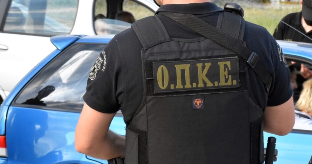 &Delta;&iota;&pi;&lambda;ό &epsilon;&pi;&iota;&chi;&epsilon;&iota;&rho;&eta;&sigma;&iota;&alpha;&kappa;ό &laquo;&chi;&tau;ύ&pi;&eta;&mu;&alpha;&raquo; &tau;&eta;&sigmaf; &Alpha;&sigma;&tau;&upsilon;&nu;&omicron;&mu;ί&alpha;&sigmaf; &sigma;&tau;&eta;&nu; &Pi;&epsilon;&lambda;&omicron;&pi;ό&nu;&nu;&eta;&sigma;&omicron;