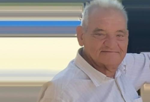 Ευχαριστήριο της οικογένειας Π. Σοϊλή για τη συμπαράσταση στο πένθος