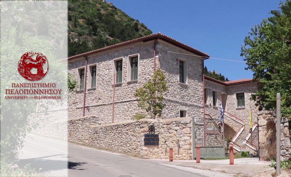 &Tau;έ&sigma;&sigma;&epsilon;&rho;&alpha; &sigma;&epsilon;&nu;ά&rho;&iota;&alpha; &gamma;&iota;&alpha; &tau;&omicron; &mu;έ&lambda;&lambda;&omicron;&nu; &tau;&omicron;&upsilon; &Iota;&Nu;&Epsilon;&Beta;&Upsilon;&Pi;