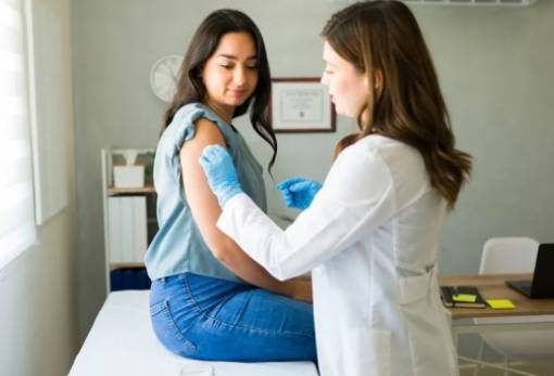 HPV: Εμβολιασμένοι μόνο οι 6 στους 10 φοιτητές