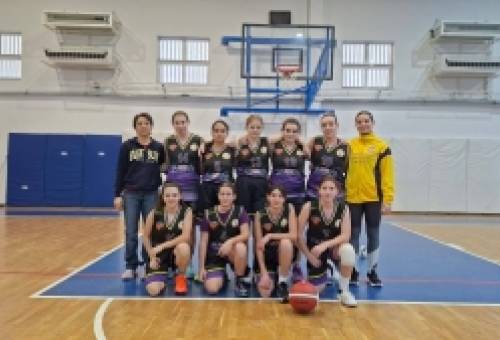 Κυρίαρχος ο Βατικιώτης εξασφάλισε την πρωτιά