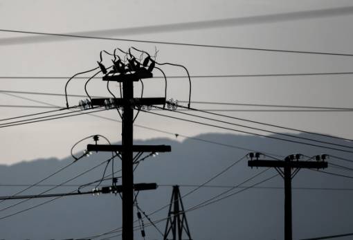 Διακοπές ρεύματος σε Σπάρτη και Ανατολική Μάνη