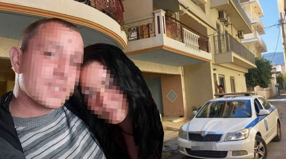 &Pi;&rho;&omicron;&phi;&upsilon;&lambda;&alpha;&kappa;&iota;&sigma;&tau;έ&omicron;&sigmaf; &omicron; &Rho;&omicron;&upsilon;&mu;ά&nu;&omicron;&sigmaf; &gamma;&iota;&alpha; &tau;&omicron;&nu; &theta;ά&nu;&alpha;&tau;&omicron; &tau;&eta;&sigmaf; 40&chi;&rho;&omicron;&nu;&eta;&sigmaf; &alpha;&pi;ό &tau;&eta; &Sigma;&pi;ά&rho;&tau;&eta;