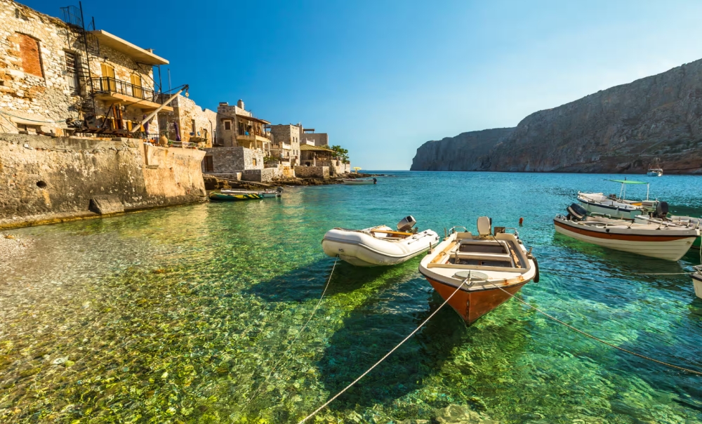 &Pi;&epsilon;&lambda;&omicron;&pi;ό&nu;&nu;&eta;&sigma;&omicron; &psi;&eta;&phi;ί&zeta;&omicron;&upsilon;&nu; &omicron;&iota; &Omicron;&lambda;&lambda;&alpha;&nu;&delta;&omicron;ί &gamma;&iota;&alpha; &tau;&omicron; 2024