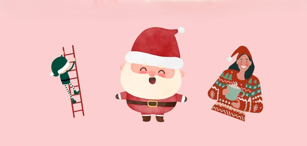 &laquo;&Gamma;&rho;ά&mu;&mu;&alpha; &sigma;&tau;&omicron;&nu; Ά&gamma;&iota;&omicron; &Beta;&alpha;&sigma;ί&lambda;&eta;&raquo;  &sigma;&tau;έ&lambda;&nu;&epsilon;&iota; &eta; &laquo;&Sigma;&kappa;&eta;&nu;ή &Sigma;&pi;ά&rho;&tau;&eta;&sigmaf;&raquo;