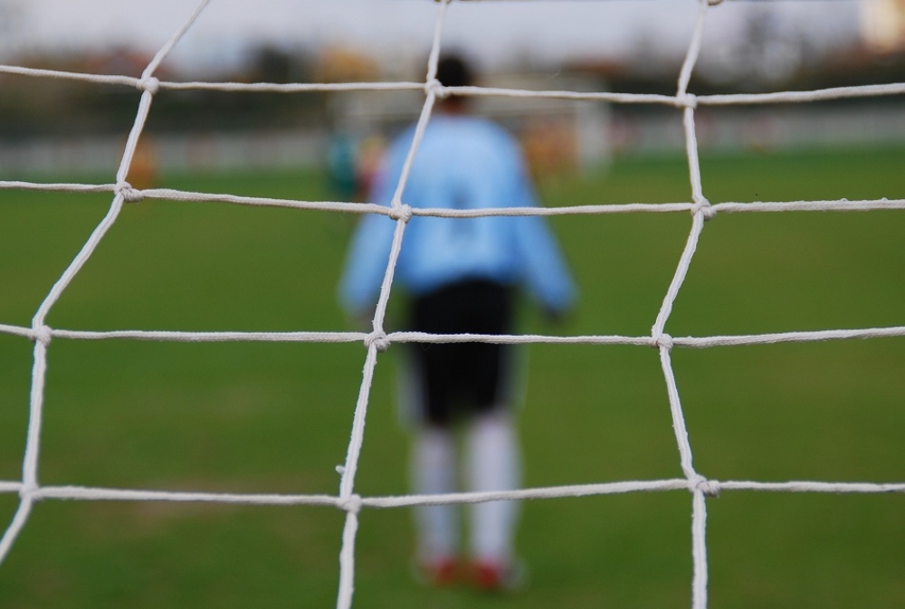 Αναβάλλονται όλα τα ποδοσφαιρικά πρωταθλήματα στη Λακωνία