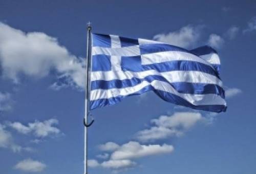 Ο Πρόεδρος της Δημοκρατίας και τα κόμματα