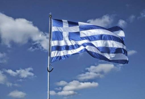 Ο Πρόεδρος της Δημοκρατίας και τα κόμματα