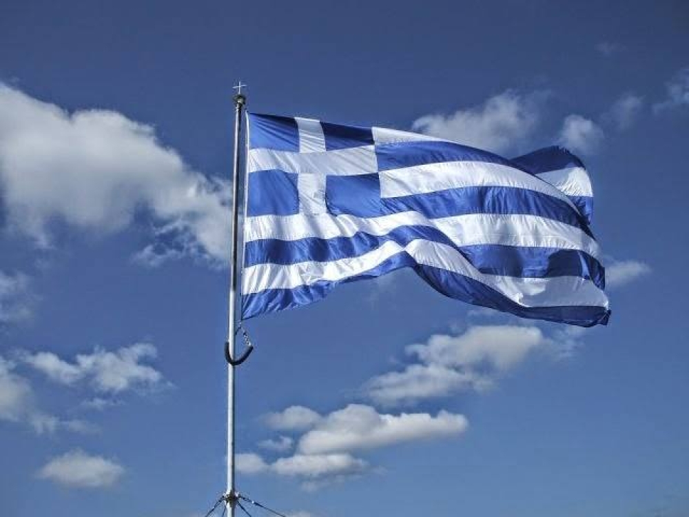 Ο Πρόεδρος της Δημοκρατίας και τα κόμματα