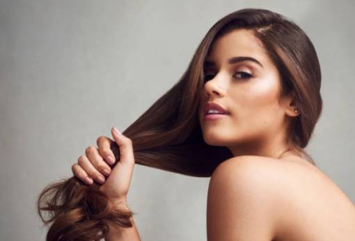 Τι είναι το pH των μαλλιών;