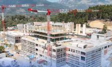 &Delta;ί&pi;&lambda;&alpha; &sigma;&tau;&omicron; &chi;&theta;&epsilon;&sigmaf;, &laquo;&gamma;&epsilon;&nu;&nu;&iota;έ&tau;&alpha;&iota;&raquo; &tau;&omicron; &alpha;ύ&rho;&iota;&omicron; &tau;&eta;&sigmaf; &Upsilon;&gamma;&epsilon;ί&alpha;&sigmaf; &sigma;&tau;&eta; &Lambda;&alpha;&kappa;&omega;&nu;ί&alpha;