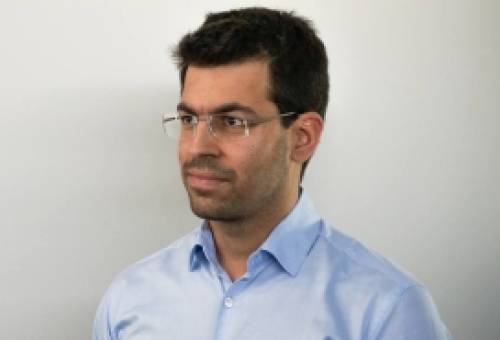 «Έργο-πιλότος για συνολικότερη αναμόρφωση των δημοτικών αγορών σε όλη την Περιφέρεια»