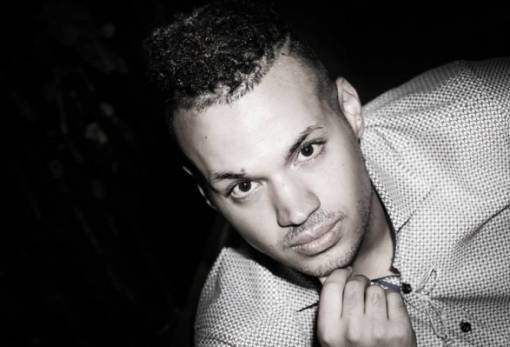 Ο πιο «θετικός» πρωτοεμφανιζόμενος manager είναι o Σπαρτιάτης Jim Varounis!