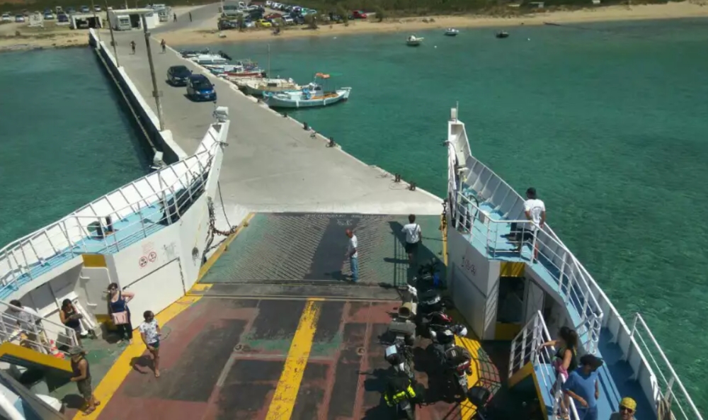 &Kappa;ί&nu;&eta;&sigma;&eta; &kappa;&alpha;&lambda;ή&sigmaf; &theta;έ&lambda;&eta;&sigma;&eta;&sigmaf; &alpha;&pi;ό &Tau;&sigma;&iota;&rho;&iota;&gamma;&omega;&tau;ά&kappa;&eta; &sigma;&epsilon; &Tau;&rho;&iota;&chi;&epsilon;ί&lambda;&eta;