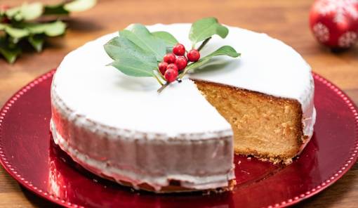 &Pi;&rho;ώ&tau;&eta; &sigma;&upsilon;&gamma;&kappa;έ&nu;&tau;&rho;&omega;&sigma;&eta; &tau;&eta;&sigmaf; &chi;&rho;&omicron;&nu;&iota;ά&sigmaf; &mu;&epsilon; &pi;ί&tau;&alpha; &gamma;&iota;&alpha; &tau;&omicron;&nu; &Epsilon;&rho;&upsilon;&theta;&rho;ό &Sigma;&tau;&alpha;&upsilon;&rho;ό &Sigma;&pi;ά&rho;&tau;&eta;&sigmaf;