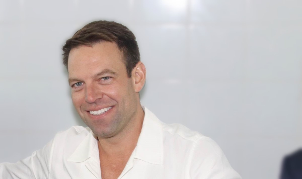 Το Πυροβολικό πολύ το αγαπώ…