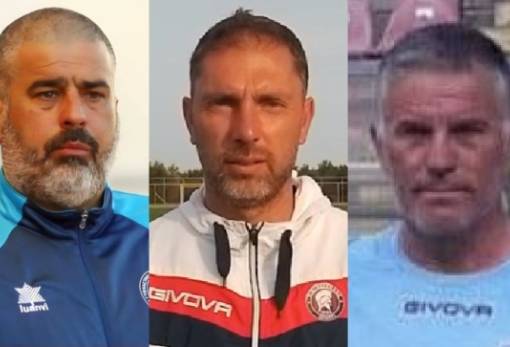 Από… πάγκου άρξασθαι!